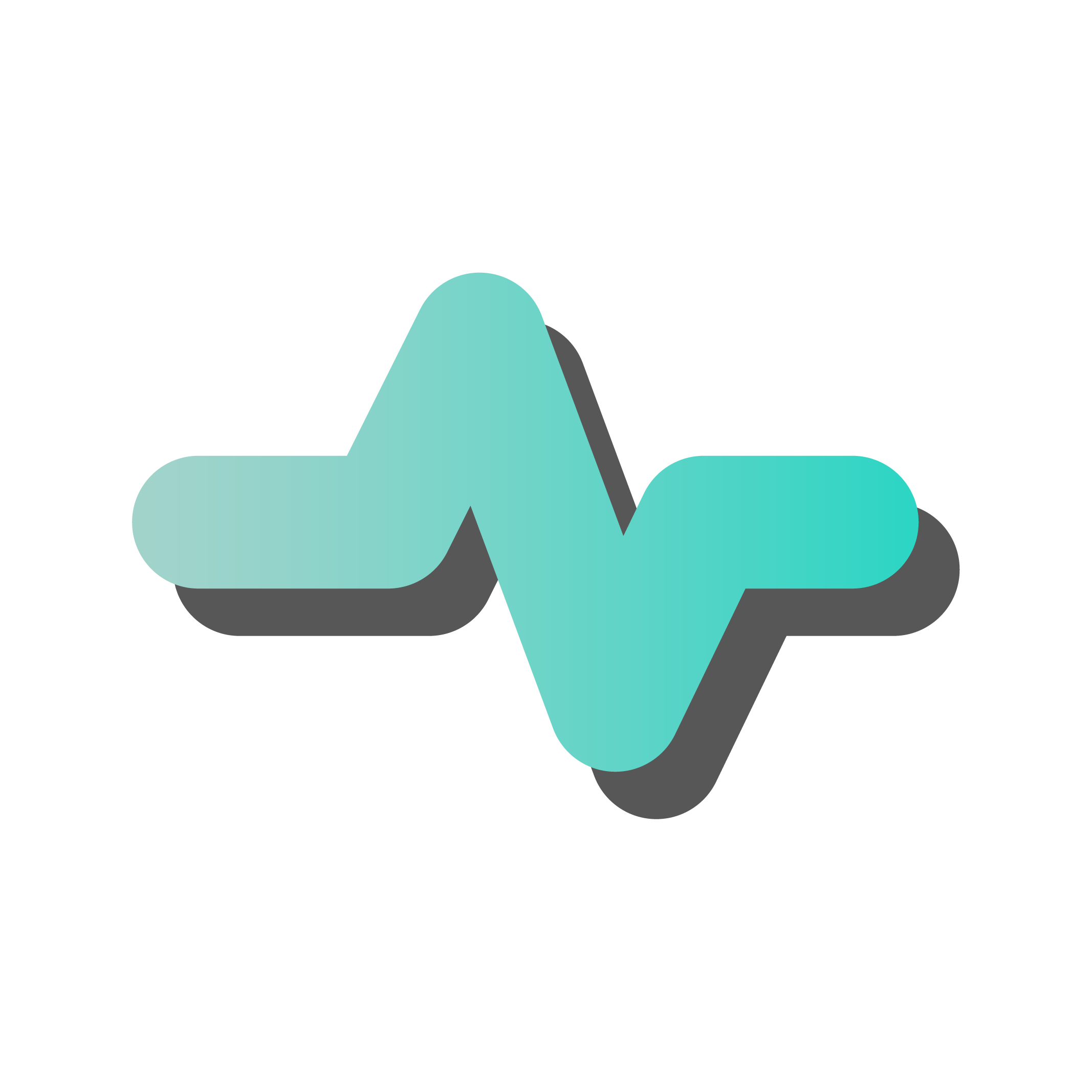 PULSE