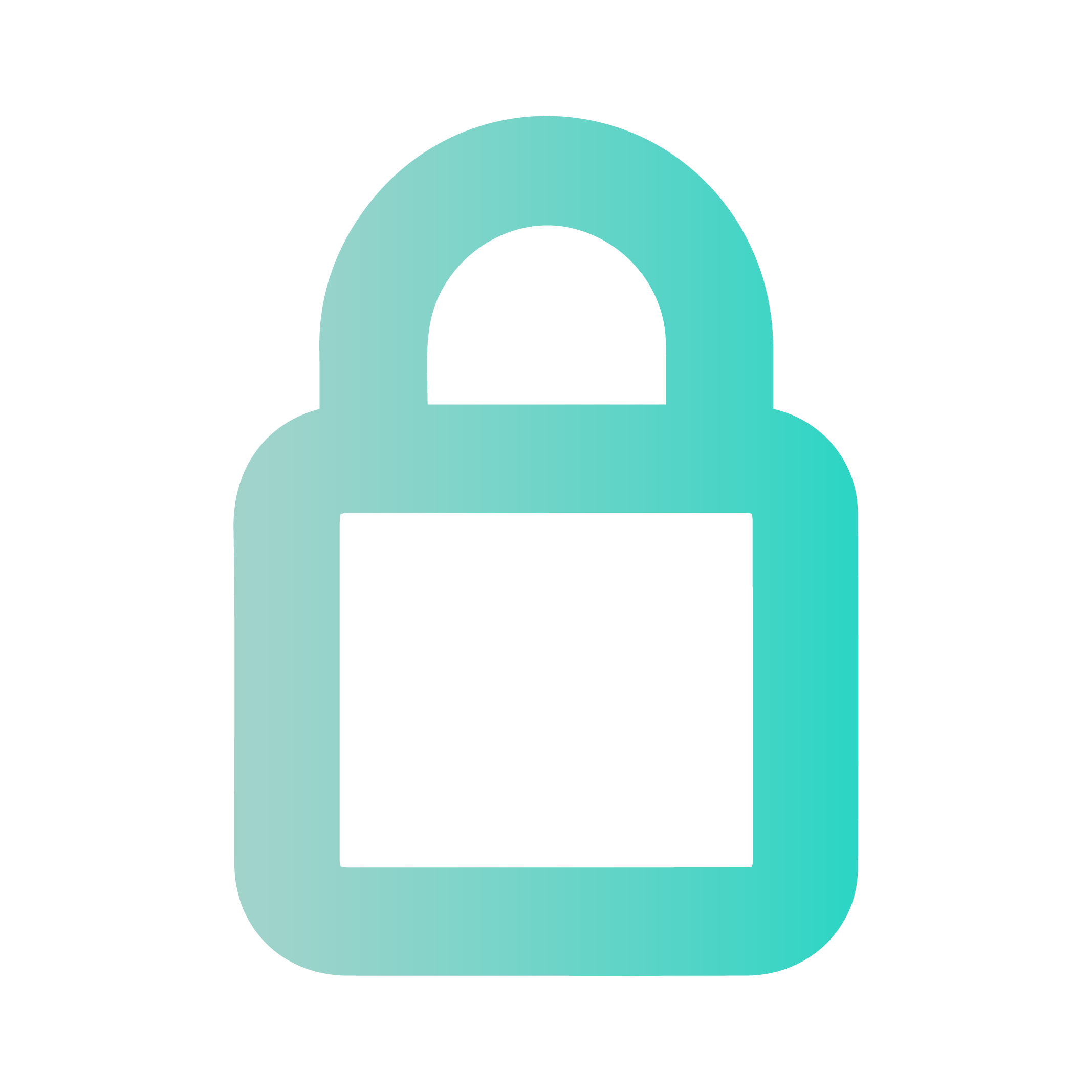 VAULT