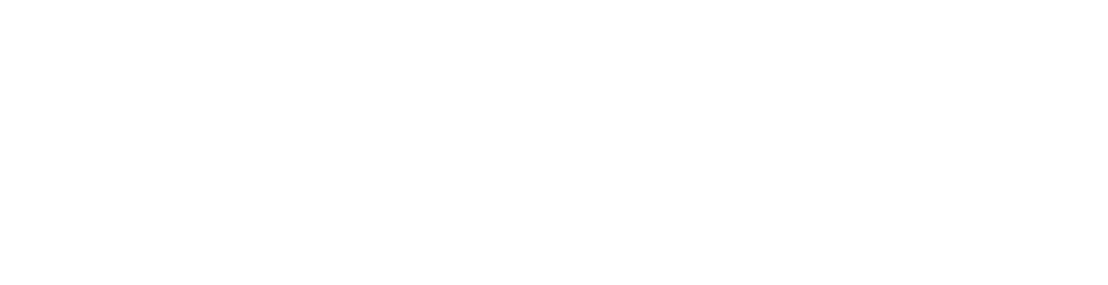 ISEG One